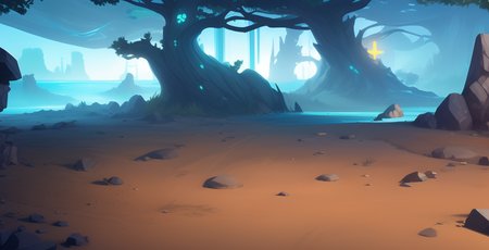Preview 2018862