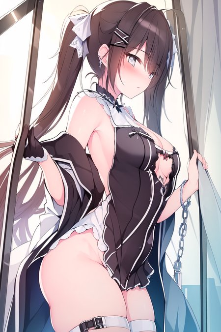 Preview undefined