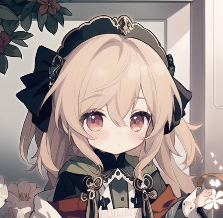 Preview undefined