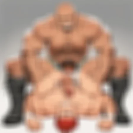 Preview 135234799