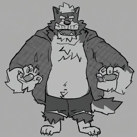 Preview 29585565