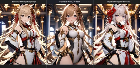 Preview undefined