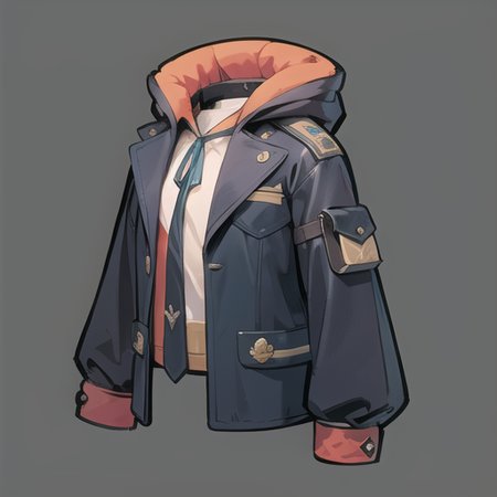 Preview 6910685