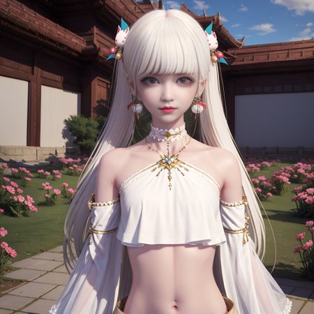Preview undefined