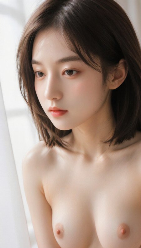 Preview 92929064