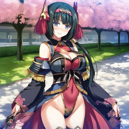 Preview undefined