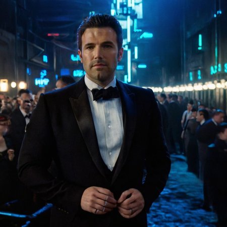 Preview undefined