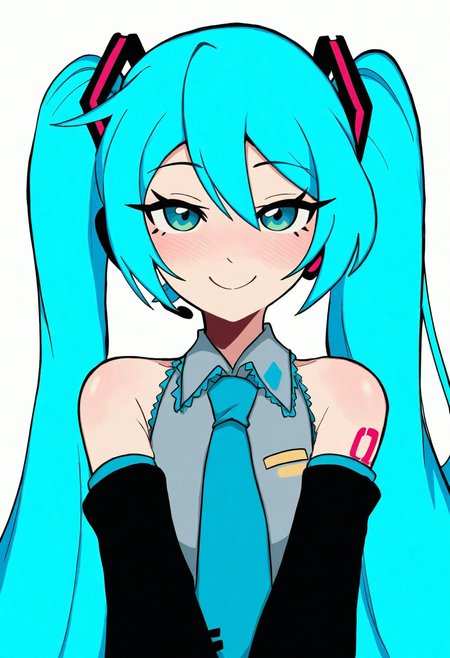 Preview 79769441