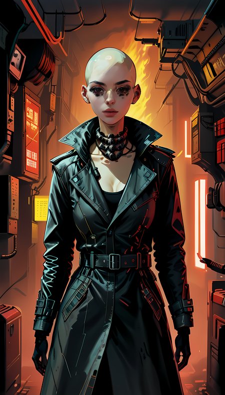 Preview undefined