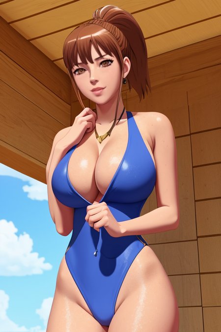 Preview 3940088