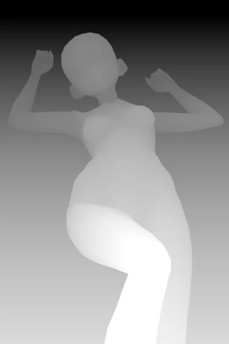 Preview 2212755