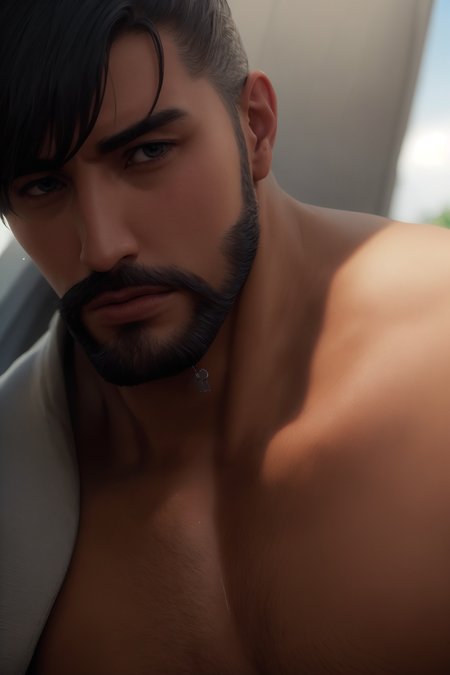 Preview 598328