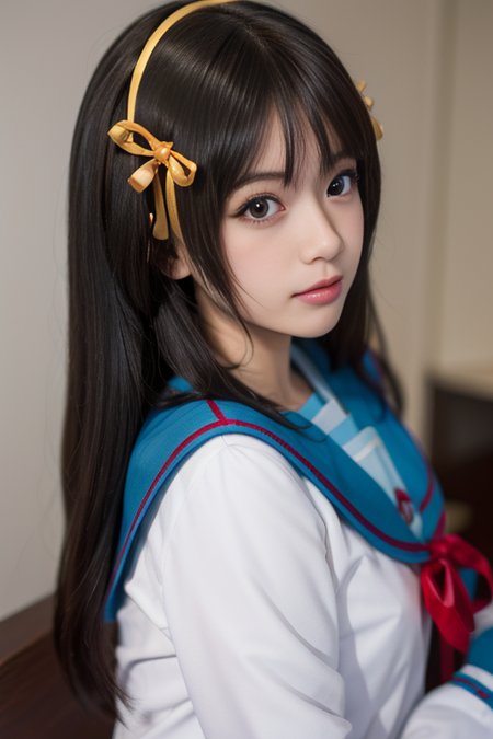 Preview 7625840