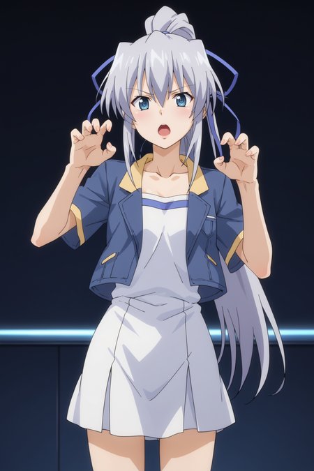 Preview 44110624