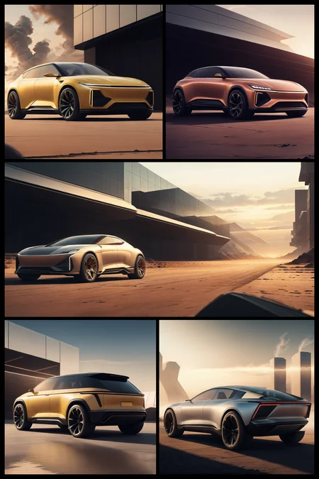 Preview 1419797