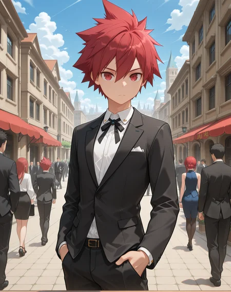 Preview undefined