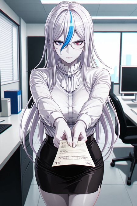 Preview 82357742