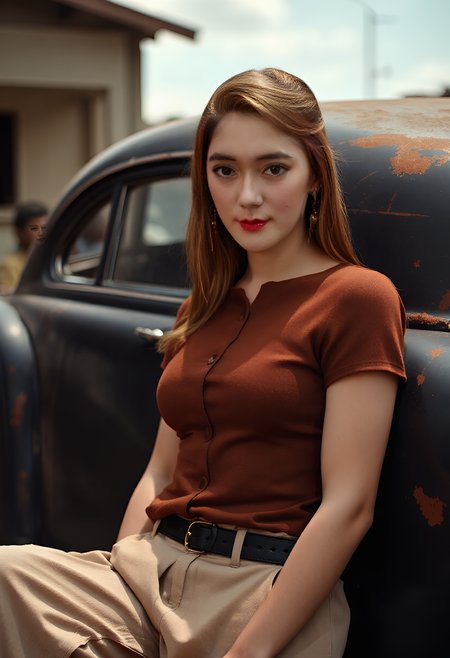 Preview 32517088
