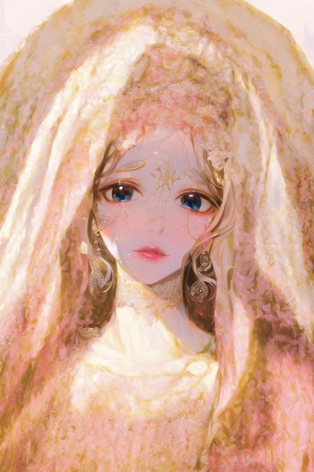 Preview 1747975