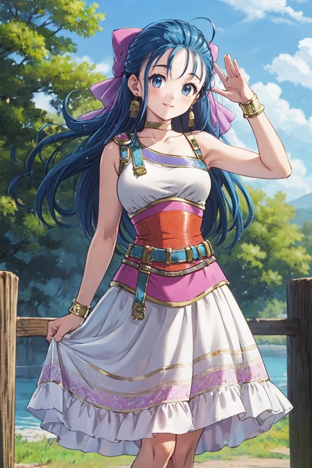 Preview 3902018