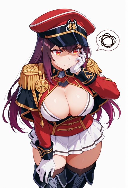 Preview 126546741