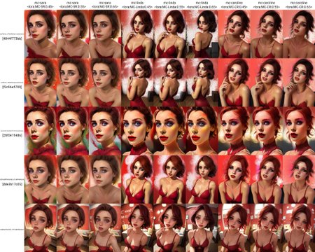 Scribbled Pattern of mc-sara <lora:MC-SR:0.45>, (pov fisheye lens) torso POV defined hard edges, well defined, elvgren ,brom,ecstasy,blush, red hair short hair straight hair, highly detailed, 8k, bedroom , (masterpiece, high quality, fisheye:1.2), (close-up portrait:1.1), solo, model photoshoot, (red theme:1.1), a stylish girl, hazel eyes, red lipstick, red eye shadow, blush, (freckles:0.7), (european, 28 years old:1.3), sexy, pure innocence, (light smile:0.8), whore make-up, in love, simple red dress, cleavage, detailed natural skin texture, seductive gaze, detailed lighting, (red:1.1) wall background, shallow depth of field, romantic setting, dreamy pastel palette, whimsical details, captured on film, nsfw, (intricate details:0.5)  <lora:Scribbled Pattern:1.05>