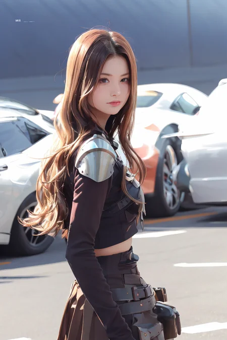 Preview undefined