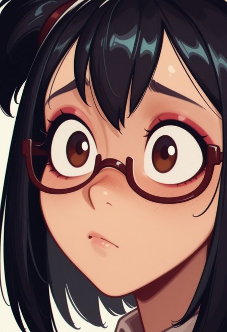 Preview 113977124