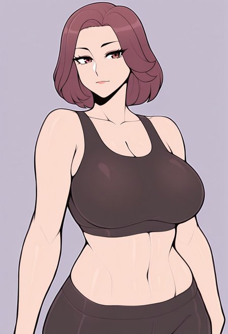 Preview 43690221