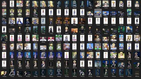 Preview 102182705
