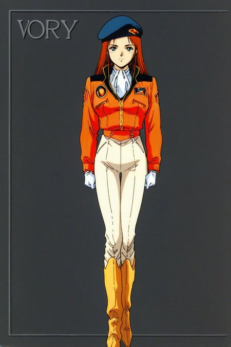 Preview 114438972