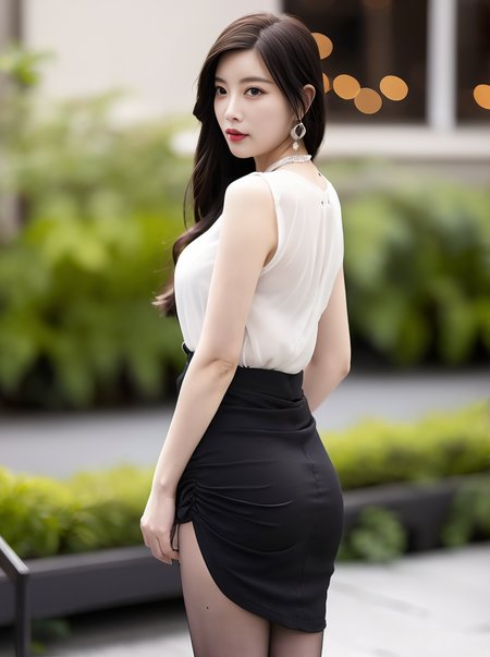 Preview 273794