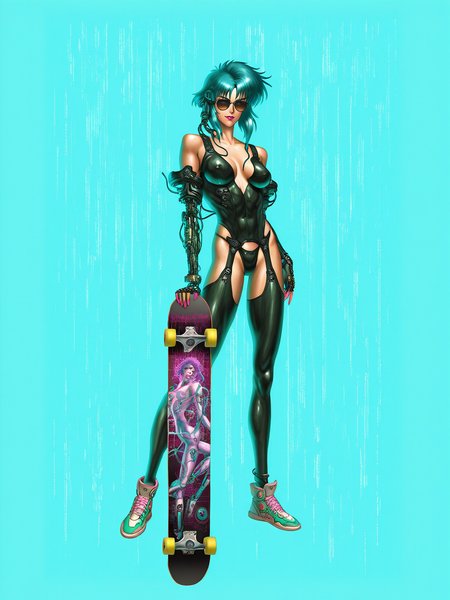 Preview undefined