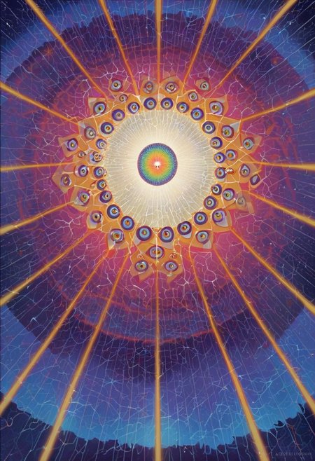 score_9, score_8_up, score_7_up, score_6_up, score_9, score_8_up, score_8, score_9, OverallDetail, alexgrey, anatomical, veins, symmetry, multicolored eyes, the death of a machine god, cosmic horror, High contrast, Surrealism, Angel being deconstructed, Intense, screaming,