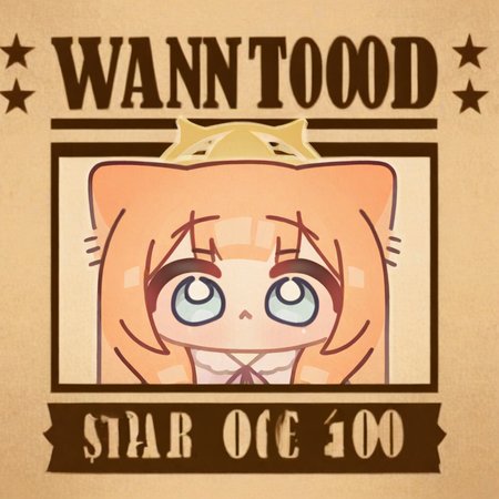 Preview 40798015