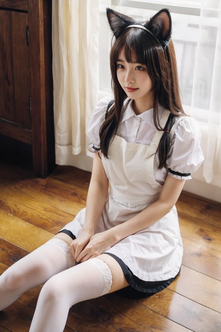 Preview 5651027