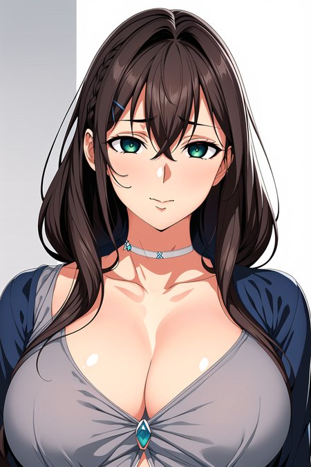 Preview undefined