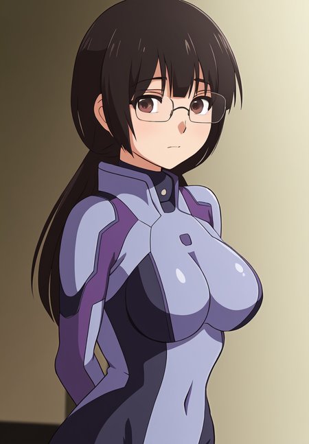 Preview 2250345