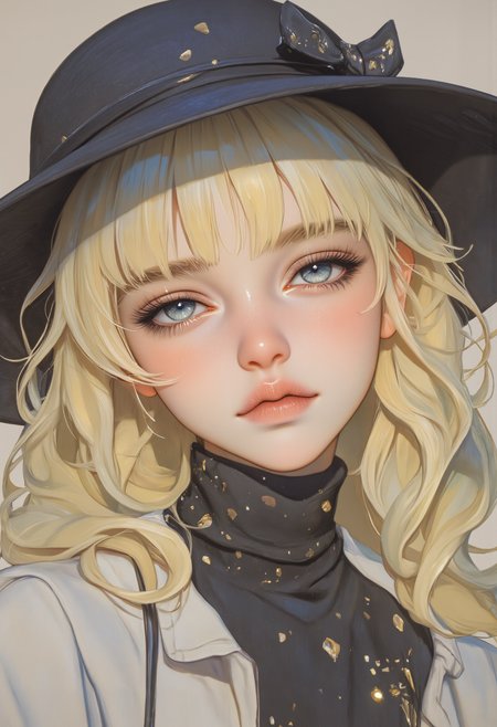 Preview undefined