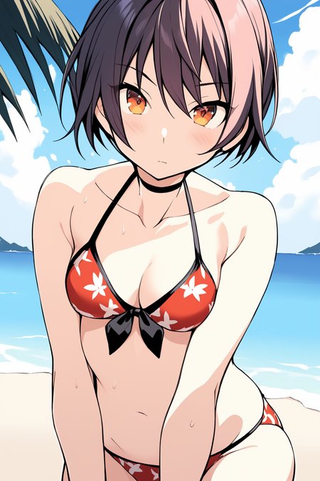 Preview undefined