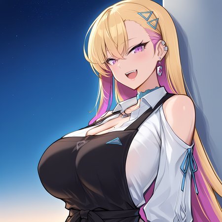 Preview 70406516