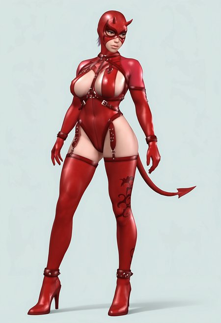 Preview 60241687