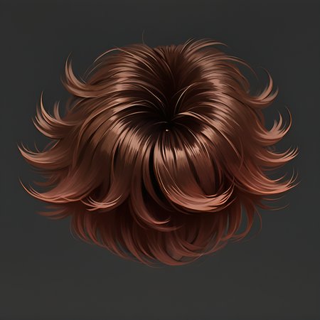 Preview 60178994
