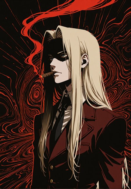 Preview 66609888