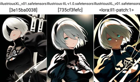 Preview 57598268