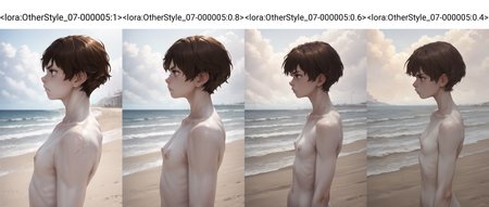 Preview 24970970