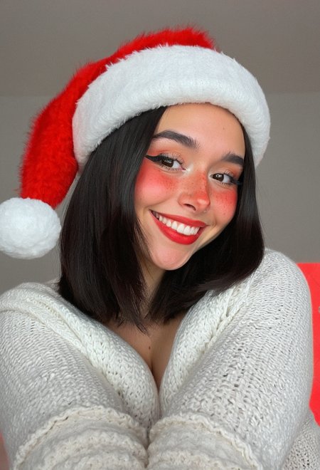 Preview undefined