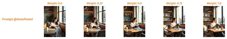 Preview 39309464