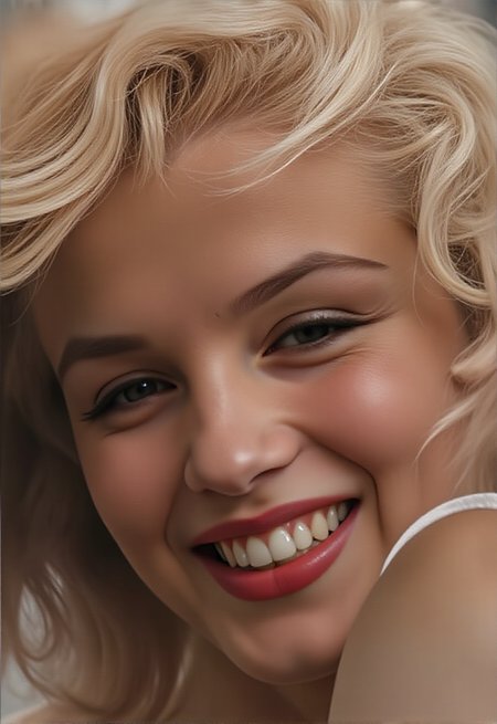 Preview undefined