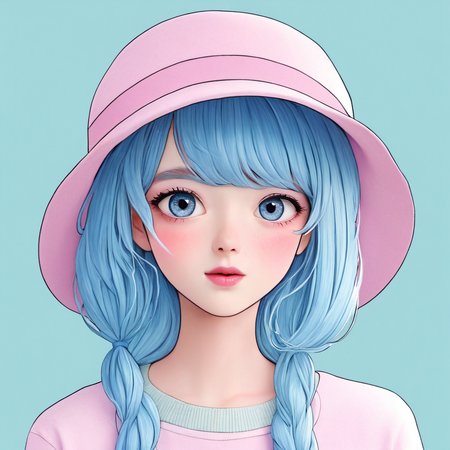 Preview undefined